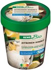 Sorbet im Angebot bei REWE in Lüdenscheid Sorbet Angebote von REWE Bio bei REWE Lüdenscheid für 2,29 €