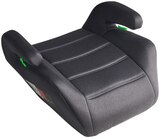 Kindersitzerhöhung Angebote bei Penny Delmenhorst für 12,99 €