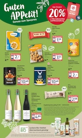 Aktueller Rossmann Prospekt mit Butter, "Unsere Angebote", Seite 3