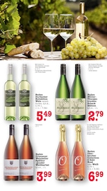 Sekt im E center Prospekt in Ettlingen Aktueller E center Prospekt mit Sekt, "Aktuelle Angebote", Seite 44
