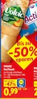 Tee/Touch bei Lidl im Prospekt "" für 0,99 €
