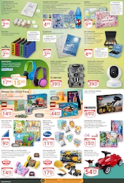 Lego Technic Angebot & Preis im aktuellen GLOBUS Prospekt Lego Technic Angebot im aktuellen GLOBUS Prospekt auf Seite 25