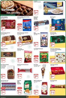 Ritter Sport im GLOBUS Prospekt "Aktuelle Angebote" mit 27 Seiten (Ludwigshafen (Rhein))