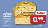 combi - Original Angebot im Prospekt Original bei combi im Prospekt "" für 0,99 €