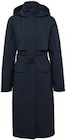 Regentrenchcoat für 99,99 € bei Tchibo im Supermarkt im Angebot Regentrenchcoat im aktuellen Tchibo im Supermarkt Prospekt