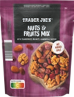 Aldi Longmesnil - Promo Assortiment de fruits secs et noix Promo Assortiment de fruits secs et noix à 2,85 € dans le catalogue Aldi à Longmesnil