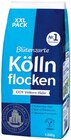Penny - Haferflocken Blütenzart Angebot im Prospekt Haferflocken Blütenzart bei Penny im Prospekt "" für 2,99 €