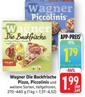 E center Kaiserslautern Prospekt mit  im Angebot für 1,79 €