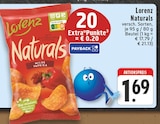 Angebot im EDEKA Monheim (Rhein) Prospekt EDEKA Monheim (Rhein) Prospekt mit im Angebot für 1,69 €