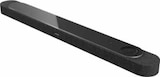 Lifestyle Ultra Soundbar von BOSE für 999,00 € bei MediaMarkt Saturn im Angebot Lifestyle Ultra Soundbar von BOSE im aktuellen MediaMarkt Saturn Prospekt