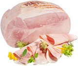 Heidelberger Schlossschinken im Angebot bei REWE in Konstanz Heidelberger Schlossschinken Angebote von Metzgerei Werz bei REWE Konstanz für 1,69 €