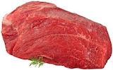 Rinder-Schmorbraten im Angebot bei REWE in Neustadt Rinder-Schmorbraten Angebote von CHÂTEAU BOEUF bei REWE Neustadt für 1,69 €