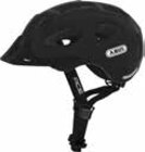 Fahrradhelm City YOUN I-ACE im Angebot bei Decathlon in Dresden Fahrradhelm City YOUN I-ACE Angebote von ABUS bei Decathlon Dresden für 59,99 €