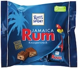 Jamaica Rum von Ritter Sport für 2,99 € bei REWE im Angebot Jamaica Rum von Ritter Sport im aktuellen REWE Prospekt