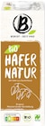 Hafer Natur von Berief für 1,63 € bei METRO im Angebot Hafer Natur von Berief im aktuellen METRO Prospekt