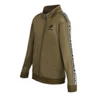 Veste JACK - LOTTO à 9,99 € dans le catalogue Intersport