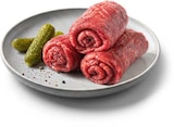 Angebot im Netto Marken-Discount Walzbachtal Prospekt Netto Marken-Discount Walzbachtal Prospekt mit im Angebot fĂŒr 1,49 âŹ
