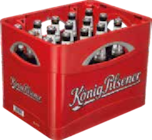 Aktuelles König Angebot bei Getränke Arena in Bochum ab 13,99 €