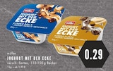 Joghurt mit der Ecke Schoko Balls Angebote von müller bei E center Gelsenkirchen für 0,29 €