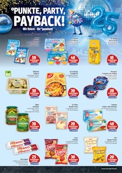 Aktueller Marktkauf Prospekt mit Teekanne, "AUSWAHL RIESIG, PREISE NIEDRIG", Seite 4