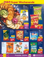 Ähnliche Barhocker Angebote im Prospekt "Aktuelle Angebote" von Netto Marken-Discount in Gotha Ähnliche Angebote wie Barhocker im Prospekt "Aktuelle Angebote" auf Seite 48 von Netto Marken-Discount in Gotha