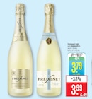 Medium Dry im Angebot bei Marktkauf in Maintal Medium Dry Angebote von Freixenet bei Marktkauf Maintal für 3,79 €
