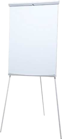 CHEVALET PAPERBOARD LAQUÉ 68 x 92 CM MAGNÉTIQUE à Bureau Vallée dans Roquevaire CHEVALET PAPERBOARD LAQUÉ 68 x 92 CM MAGNÉTIQUE à Bureau Vallée dans Roquevaire