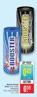 Aktuelles Booster Energy Drink Angebot bei Marktkauf in Aalen ab 0,49 €