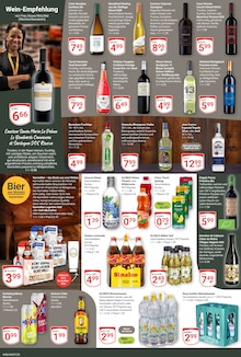 Wodka im aktuellen GLOBUS Prospekt (Wiesbaden) Wodka im GLOBUS Prospekt "Aktuelle Angebote" mit 28 Seiten (Wiesbaden)
