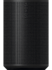 WLAN Lautsprecher Era 100 im Angebot bei expert in Hürth WLAN Lautsprecher Era 100 Angebote von SONOS bei expert Hürth für 189,00 €