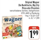 Angebot im nah und gut Bad Neustadt (Saale) Prospekt nah und gut Bad Neustadt (Saale) Prospekt mit im Angebot fĂŒr 1,99 âŹ