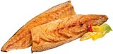 Aktuelles Makrelen-Filets Angebot bei REWE in Halle (Saale) ab 2,49 €
