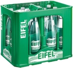 REWE - classic Angebot im Prospekt classic bei REWE im Prospekt "" für 4,99 €