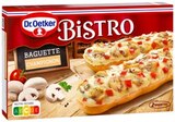 Bistro Baguette Champignon im Angebot bei REWE in Ludwigshafen Bistro Baguette Champignon Angebote von Dr. Oetker bei REWE Ludwigshafen für 1,49 €