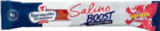 Salino Boost im aktuellen Netto Marken-Discount Prospekt