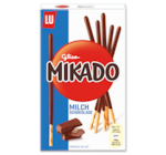 Sticks im Angebot bei Penny in Greifswald Sticks Angebote von MIKADO bei Penny Greifswald für 1,29 €