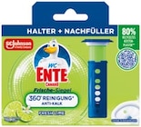 Frische-Siegel Starterpack bei Netto mit dem Scottie im Glauchau Prospekt für 1,99 €