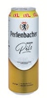 Pils XXL von Perlenbacher im aktuellen Lidl Prospekt