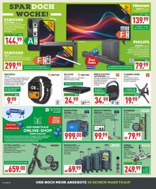 Smartphone im aktuellen Marktkauf Prospekt (Bielefeld) Smartphone im Marktkauf Prospekt "Aktuelle Angebote" mit 26 Seiten (Bielefeld)