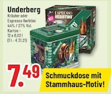 Kräuter bei Trinkgut im Hückelhoven Prospekt für 7,49 €