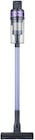 Aspirateur balai - SAMSUNG - Copra à Pornichet Aspirateur balai - SAMSUNG en promo chez Copra Pornichet à 219,00 €