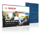 Aktuelle Pflege Angebote bei AutoCrew in Mannheim Aktuelles 10 % Rabatt Angebot bei AutoCrew in Mannheim
