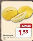 Angebot im combi Warstein Prospekt combi Warstein Prospekt mit im Angebot für 1,59 €