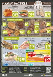 Aktueller E center Prospekt mit Wecker, "Aktuelle Angebote", Seite 26