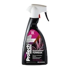 Promo Décontaminant ferreux protech monte-carlo à 10,79 € dans le catalogue Norauto à Dijon