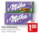 Aktuelles Haselnuss Angebot bei E center in Heilbronn ab 1,00 €