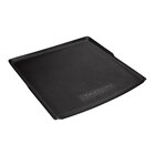 Gepäckraumeinlage für den Extra-Schutz im Kofferraum (Tayron, 7-Sitzer) bei Volkswagen im Prospekt "" für 62,10 €