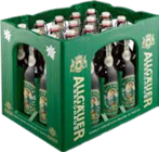 Getränke König - Edelbräu Angebot im Prospekt Edelbräu bei Getränke König im Prospekt "" für 15,49 €