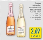 diska Tettau Prospekt mit  im Angebot für 2,69 €