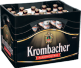 Angebot im Marktkauf Heide Prospekt Marktkauf Heide Prospekt mit im Angebot für 10,99 €